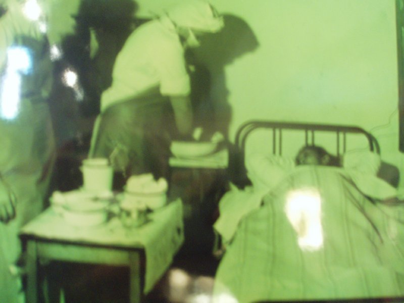 KeHa_in_South_Africa - 093